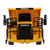 Diecast Masters - 1:35 CR Cat 770 Mining Truck - 23004