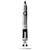 Estes Rockets - Gemini Titan Model Rocket - 2210
