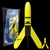 Estes Rockets - Mega Mosquito Model Rocket Kit - 1335