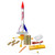 Estes Rockets - Mini Alpha Starter Set - 5333