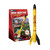 Estes Rockets - Mini Bertha Starter Set - 5332
