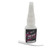 Exalt - Medium-Lite CA Tire Glue - 9309