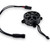 Exalt - Pro-Cool Max Aluminum High Speed Fan 40x40mm - 9203