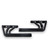 Exalt - Sprint Car Headers (L & R) - 9195