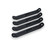 Exalt - Wing / Body Braces, 4pcs - 9196