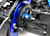Exotek Racing - Associated Pro2 SC10 RB10 SR10 B5 Eliminator Pro Spur Mount - 2371