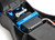 Exotek Racing - Associated Pro2 SC10 RB10 SR10 B5 HD 48mm Servo Mount, 7075 - 2374