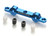 Exotek Racing - Associated Pro2 SC10 RB10 SR10 B5 HD Rear Arm Mount (C) with - 2381