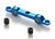 Exotek Racing - Associated Pro2 SC10 RB10 SR10 B5 HD Rear Arm Mount (C) with - 2381