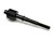 Exotek Racing - Associated Pro2 SC10 RB10 SR10 B5 HD Steel Top Shaft - 2379