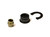 Exotek Racing - F1Ultra Pivot Set, 1 Set, R4040 R4041 R4042 - R4040