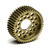 Exotek Racing - RC10 HD Ball Diff Gear, 7075 Hard Anodized - 2385