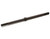 Exotek Racing - Vader 67mm Turnbuckle, 1pc - 6017