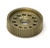 Exotek Racing - Vader Ball Diff Gear, 7075 - 6011