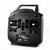 Futaba - 6L Sport 2.4GHz T-FHSS Airplane Spec Radio System - 01004375-1