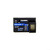Futaba - R204GF-E S-FHSS 2.4GHz 4-Channel Micro Receiver, - 01102202-1
