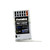 Futaba - R2106GF 2.4GHz S-FHSS 6-Channel Micro Receiver - 01102201-1