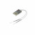 Futaba - R7201SB (FASSTEST/S.Bus2) Receiver - 01102407-1