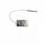 Futaba - R7201SB (FASSTEST/S.Bus2) Receiver - 01102407-1