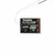 Futaba - R7214SB (FASSTest/S.Bus2) - 01102398-1