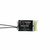 Futaba - R9001SB - AdRCSS 900 MHz System S.Bus Port + 1 Channel - 01102406-1
