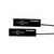 Futaba - R9001SB - AdRCSS 900 MHz System S.Bus Port + 1 Channel - 01102406-1