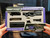 GoatGuns - Miniature FN Herstal P90 1:3 Scale Model - P90-BLACK