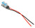 Hobbywing - 2 Capacitors Module for Xerun Series Car ESC - 86030030