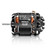 Hobbywing - Xerun V10 13.5T G5 Stock Motor (Torque) - 30401763