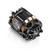 Hobbywing - Xerun V10 13.5T G5 Stock Motor (Torque) - 30401763