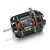 Hobbywing - Xerun V10 17.5T G5 Stock Motor (Torque) - 30401764