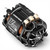 Hobbywing - Xerun V10 17.5T G5 Stock Motor (Torque) - 30401764