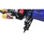 Hot Racing - 12mm Aluminum Hex System, Mini-T B 2.0 - MTT10M01
