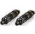 Hot Racing - Aluminum Damper Shock 63mm (2) - Mini Kraton - AMN63DP01