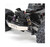 Hot Racing - Aluminum Damper Shock 63mm (2) - Mini Kraton - AMN63DP01