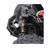 Hot Racing - Aluminum Damper Shock 63mm (2) - Mini Kraton - AMN63DP01