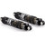 Hot Racing - Aluminum Damper Shock 71mm (2) - Grom MT - GRM71DP01