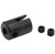 Hot Racing - CNC S2 Steel Input Shaft Cup 7x18mm - AON41C