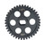 Hot Racing - Steel Spur Gear (39T 1.0 Mod) - Arrma 1/5 - SAFE39M01
