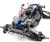 Hot Racing - T6 Shock Tower Chassis Brace: Mini XRT - MXRT14M01