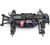 Hot Racing - T6 Shock Tower Chassis Brace: Mini XRT - MXRT14M01