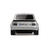 HPI Racing - nano-TTR BMW 2002 Turbo - Silver - 161401