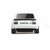 HPI Racing - nano-TTR BMW 2002 Turbo - White - Car Only - 161402