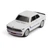 HPI Racing - nano-TTR BMW 2002 Turbo - White - Car Only - 161402
