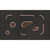 HPI Racing - nano-TTR Track Mat 1500x900mm - Creator #1 - 160989