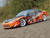 HPI Racing - Nissan Silvia S15 Widebody Clear (200mm) - 160576