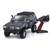 Kyosho - 1/10 EP 4WD KC10 Toyota Land Cruiser 60 Body Type 2 - 34801T2
