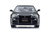 Kyosho - 1/43 Nissan Skyline GT-R Vspec2 (Black) - KS03936BK
