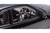 Kyosho - 1/43 Nissan Skyline GT-R Vspec2 (Black) - KS03936BK