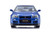 Kyosho - 1/43 Nissan Skyline GT-R Vspec2 (Blue) - KS03936BL